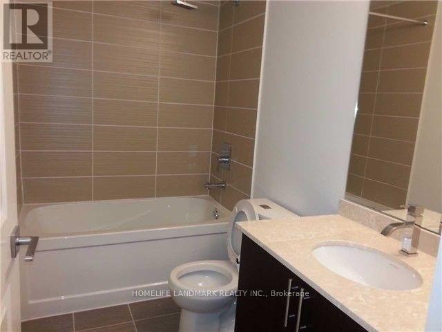 902 - 7167 Yonge Street, Markham, Ontario  L3T 0C9 - Photo 8 - N12214230
