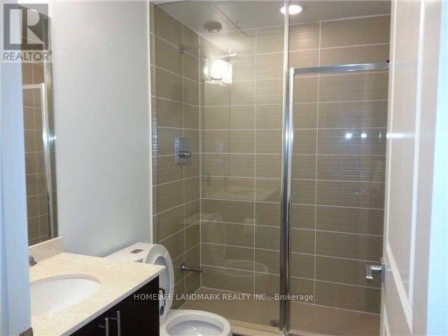 902 - 7167 Yonge Street, Markham, Ontario  L3T 0C9 - Photo 9 - N12214230