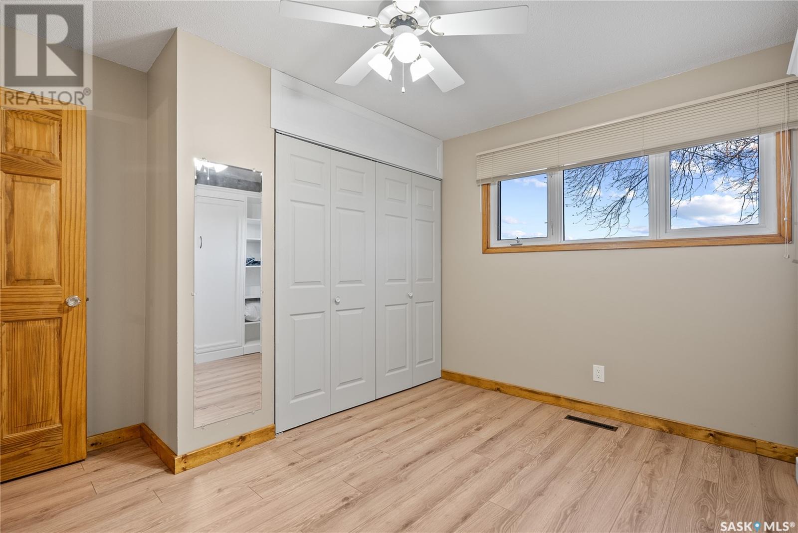 5519 Clarence Avenue S, Corman Park Rm No. 344, Saskatchewan  S7T 1B6 - Photo 17 - SK004789