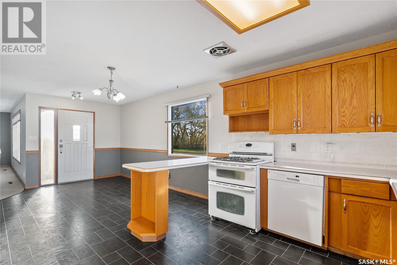 5519 Clarence Avenue S, Corman Park Rm No. 344, Saskatchewan  S7T 1B6 - Photo 8 - SK004789
