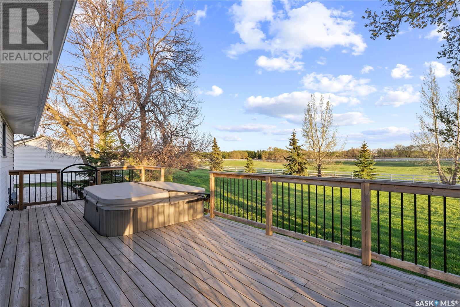 5519 Clarence Avenue S, Corman Park Rm No. 344, Saskatchewan  S7T 1B6 - Photo 37 - SK004789