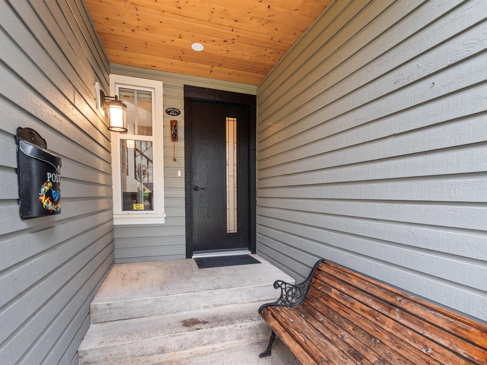 5919 Briarwood Crescent, Delta, British Columbia  V4E 2X1 - Photo 3 - R3014114