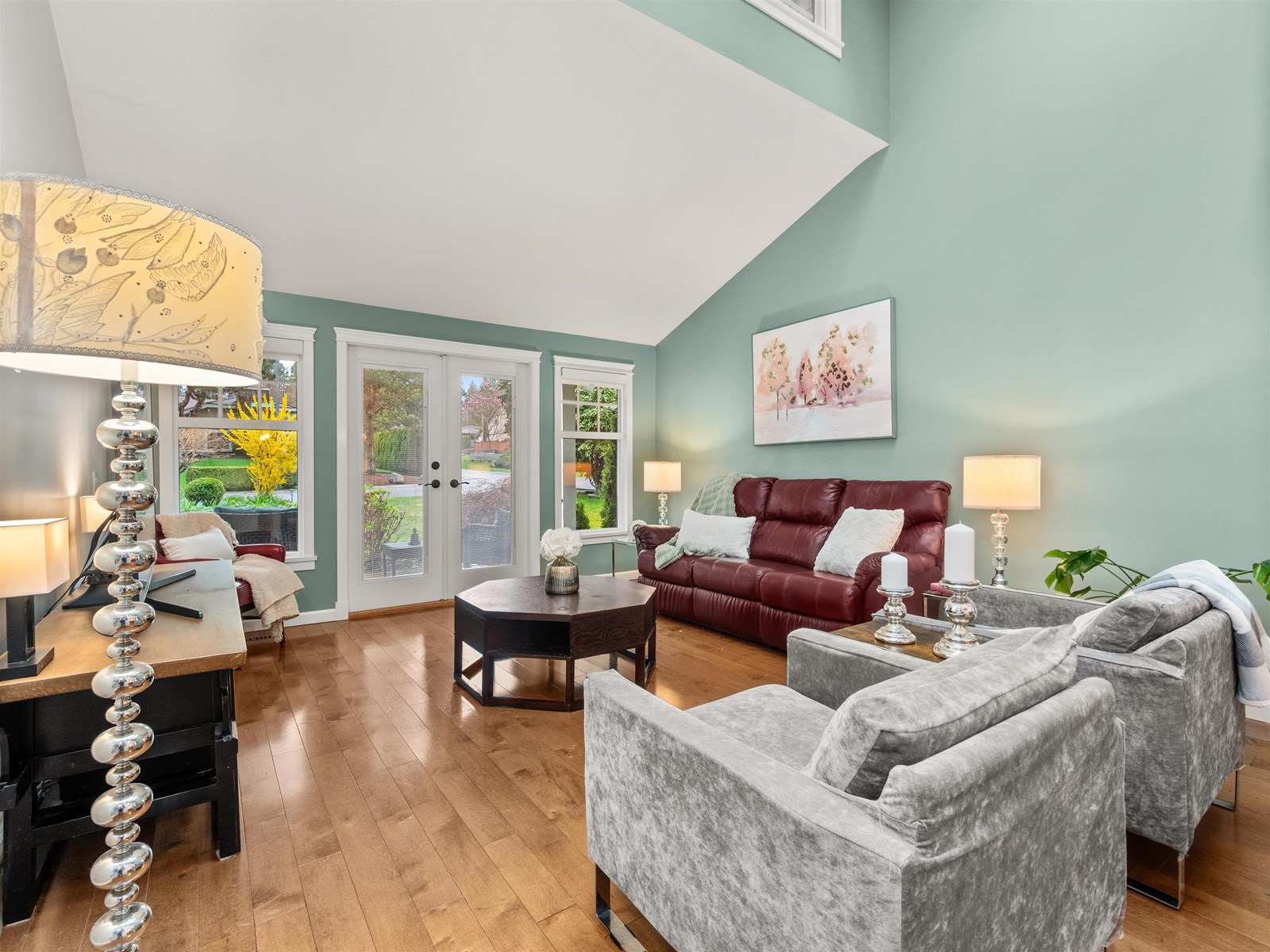 5919 Briarwood Crescent, Delta, British Columbia  V4E 2X1 - Photo 5 - R3014114