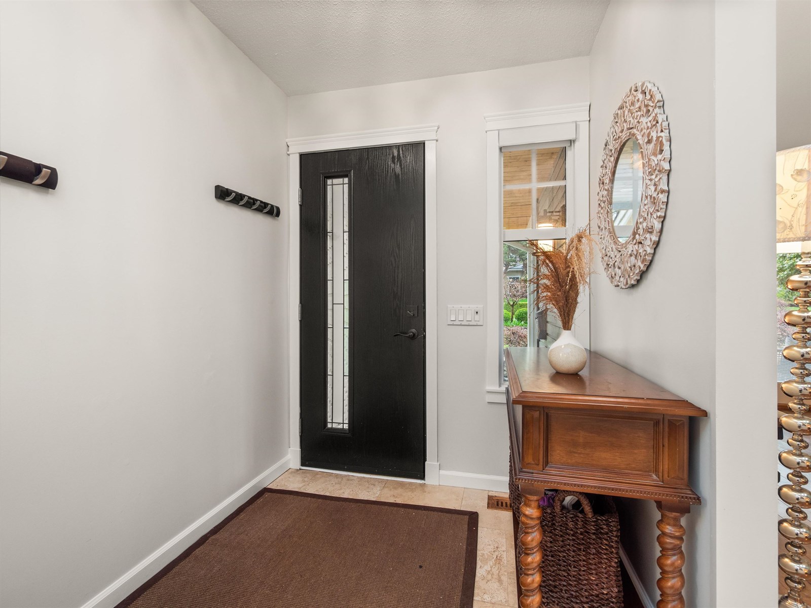 5919 Briarwood Crescent, Delta, British Columbia  V4E 2X1 - Photo 4 - R3014114