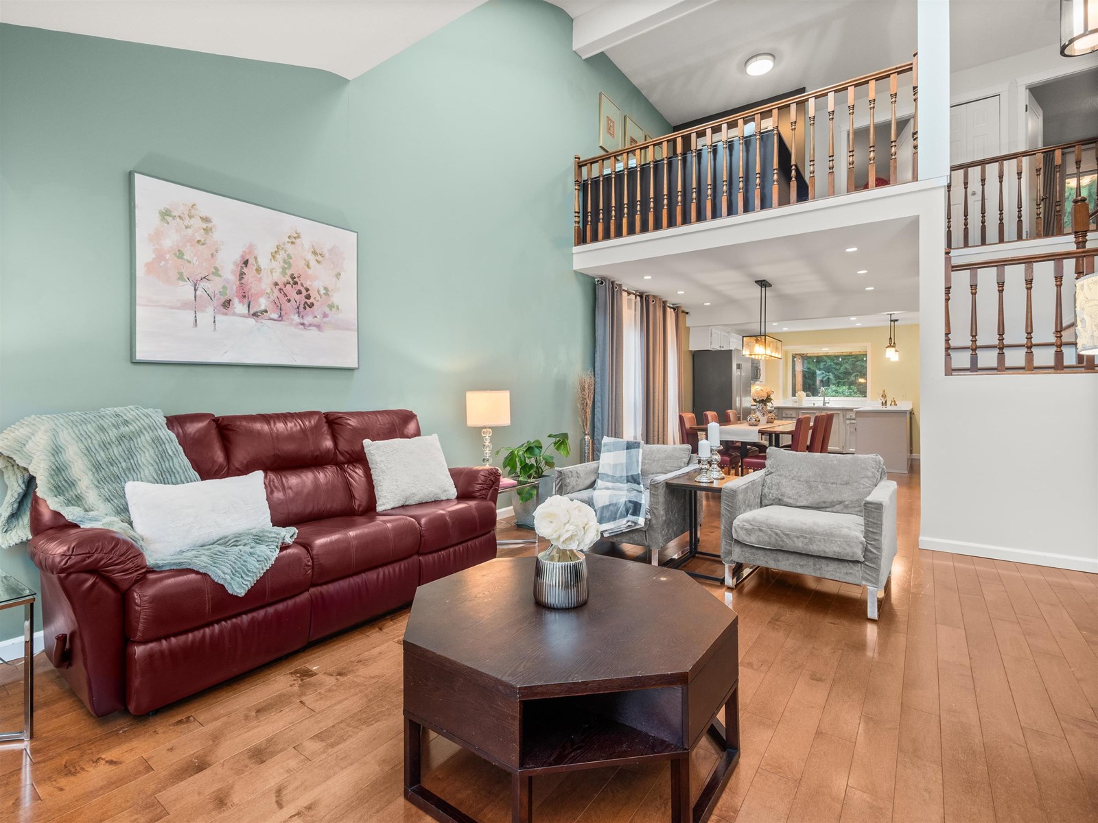 5919 Briarwood Crescent, Delta, British Columbia  V4E 2X1 - Photo 6 - R3014114