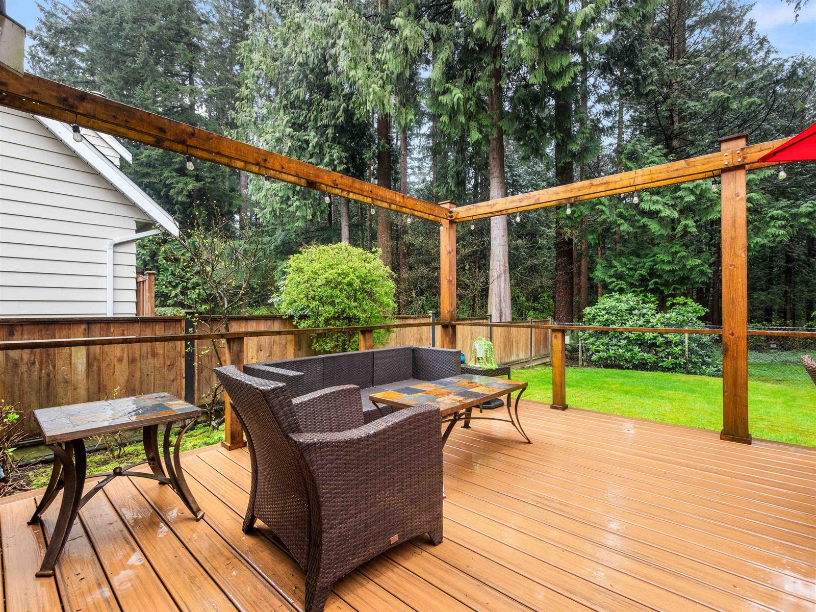 5919 Briarwood Crescent, Delta, British Columbia  V4E 2X1 - Photo 37 - R3014114