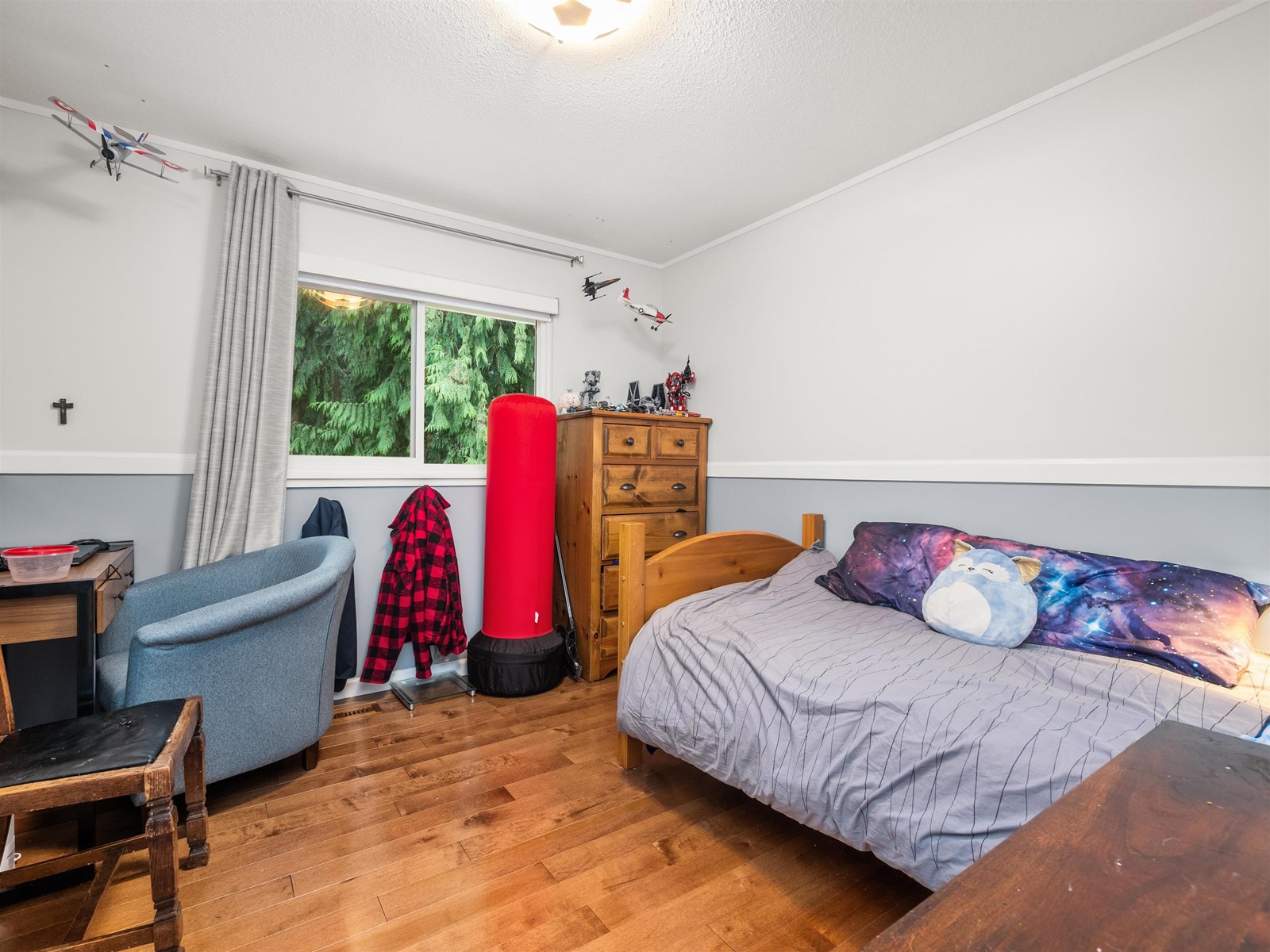 5919 Briarwood Crescent, Delta, British Columbia  V4E 2X1 - Photo 19 - R3014114