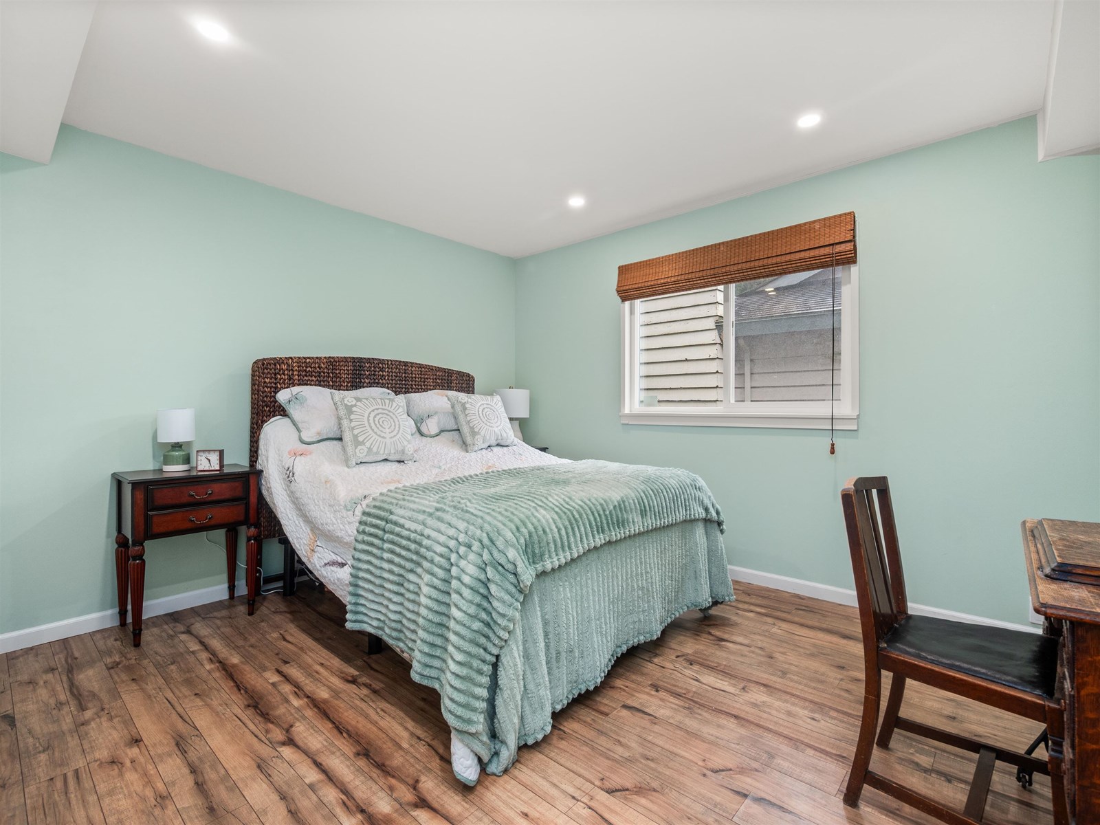5919 Briarwood Crescent, Delta, British Columbia  V4E 2X1 - Photo 12 - R3014114