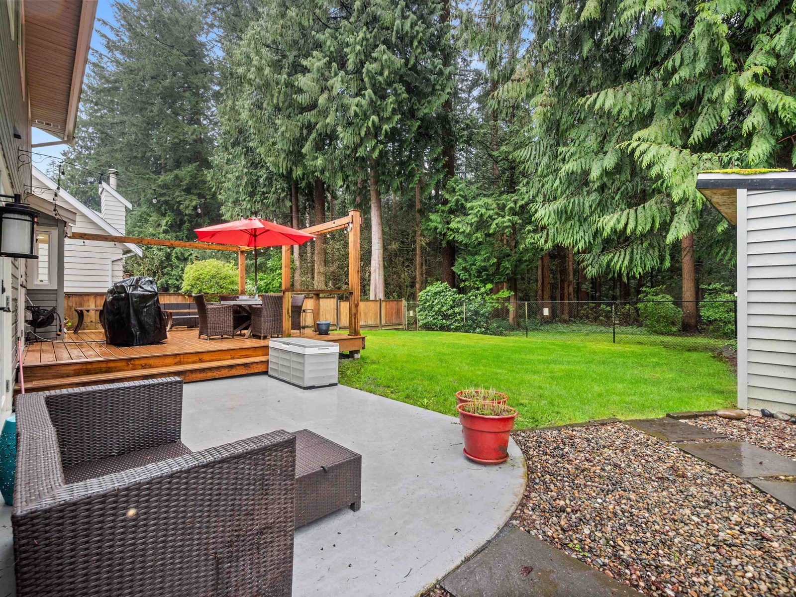 5919 Briarwood Crescent, Delta, British Columbia  V4E 2X1 - Photo 36 - R3014114