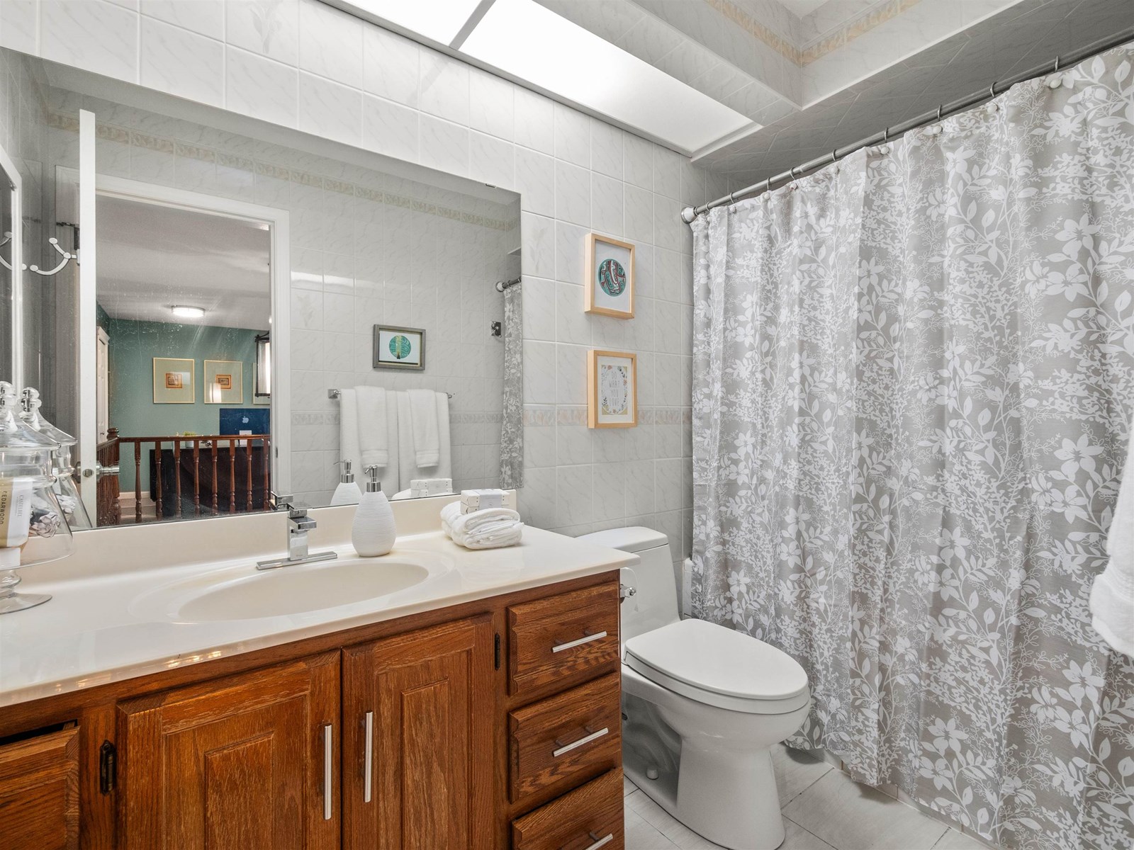 5919 Briarwood Crescent, Delta, British Columbia  V4E 2X1 - Photo 21 - R3014114