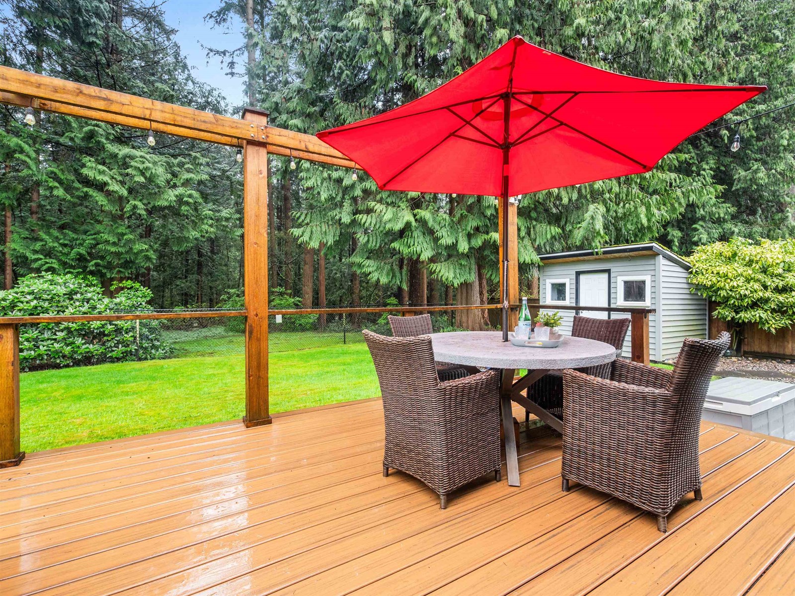 5919 Briarwood Crescent, Delta, British Columbia  V4E 2X1 - Photo 38 - R3014114