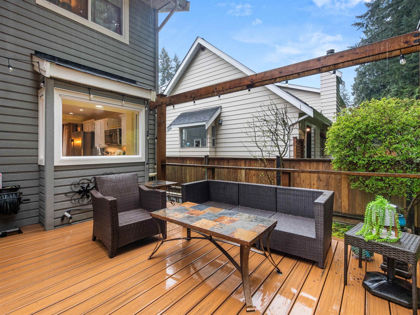 5919 Briarwood Crescent, Delta, British Columbia  V4E 2X1 - Photo 35 - R3014114