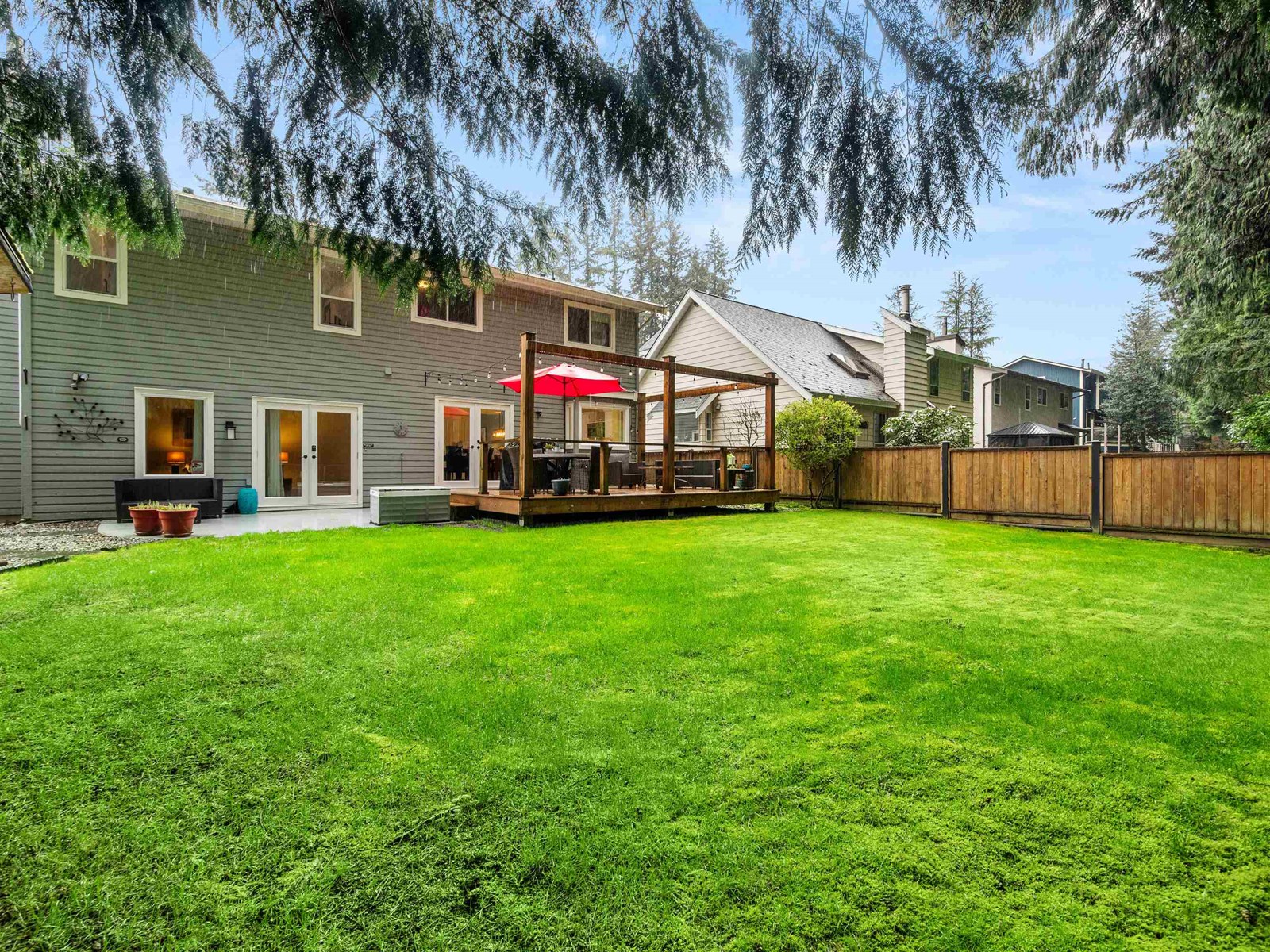 5919 Briarwood Crescent, Delta, British Columbia  V4E 2X1 - Photo 39 - R3014114