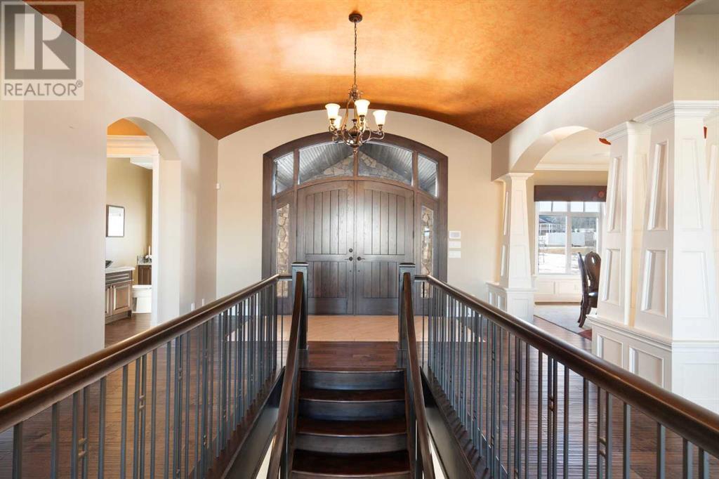 Property at 124 Grizzly Rise image 3