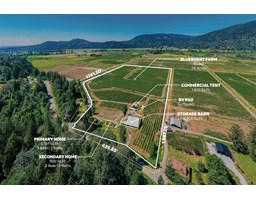 <div class="price">$2,900,000</div> 10931 Sylvester Road, Mission<br><div style="margin-bottom:8px;"><small>Exp Realty Of Canada</small></div>