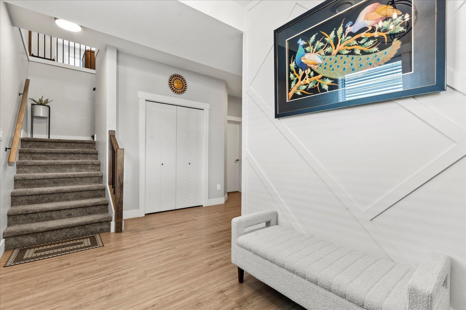 9304 Sitka Place, Chilliwack Proper East, Chilliwack, British Columbia  V2P 0H8 - Photo 7 - R3014186