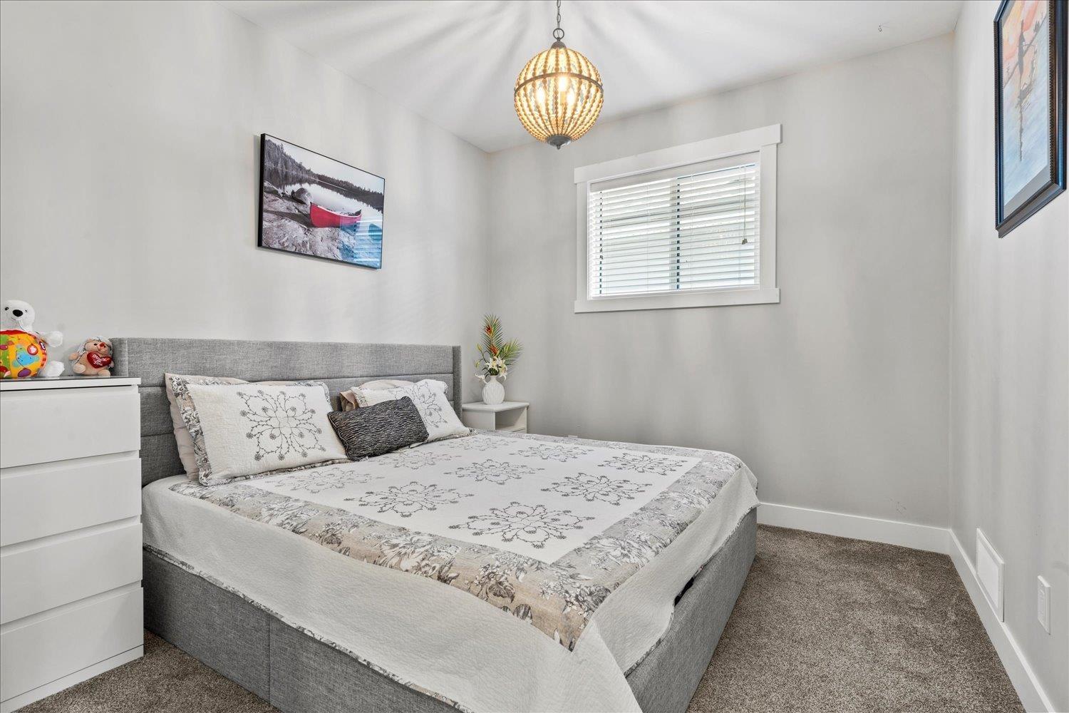 9304 Sitka Place, Chilliwack Proper East, Chilliwack, British Columbia  V2P 0H8 - Photo 21 - R3014186