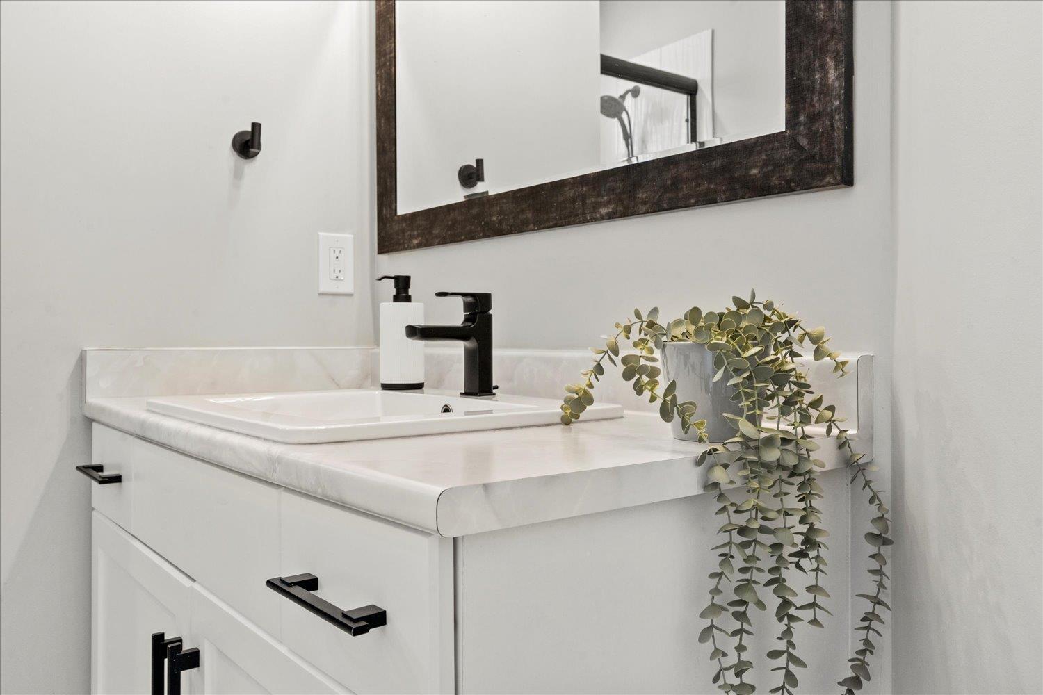 9304 Sitka Place, Chilliwack Proper East, Chilliwack, British Columbia  V2P 0H8 - Photo 24 - R3014186