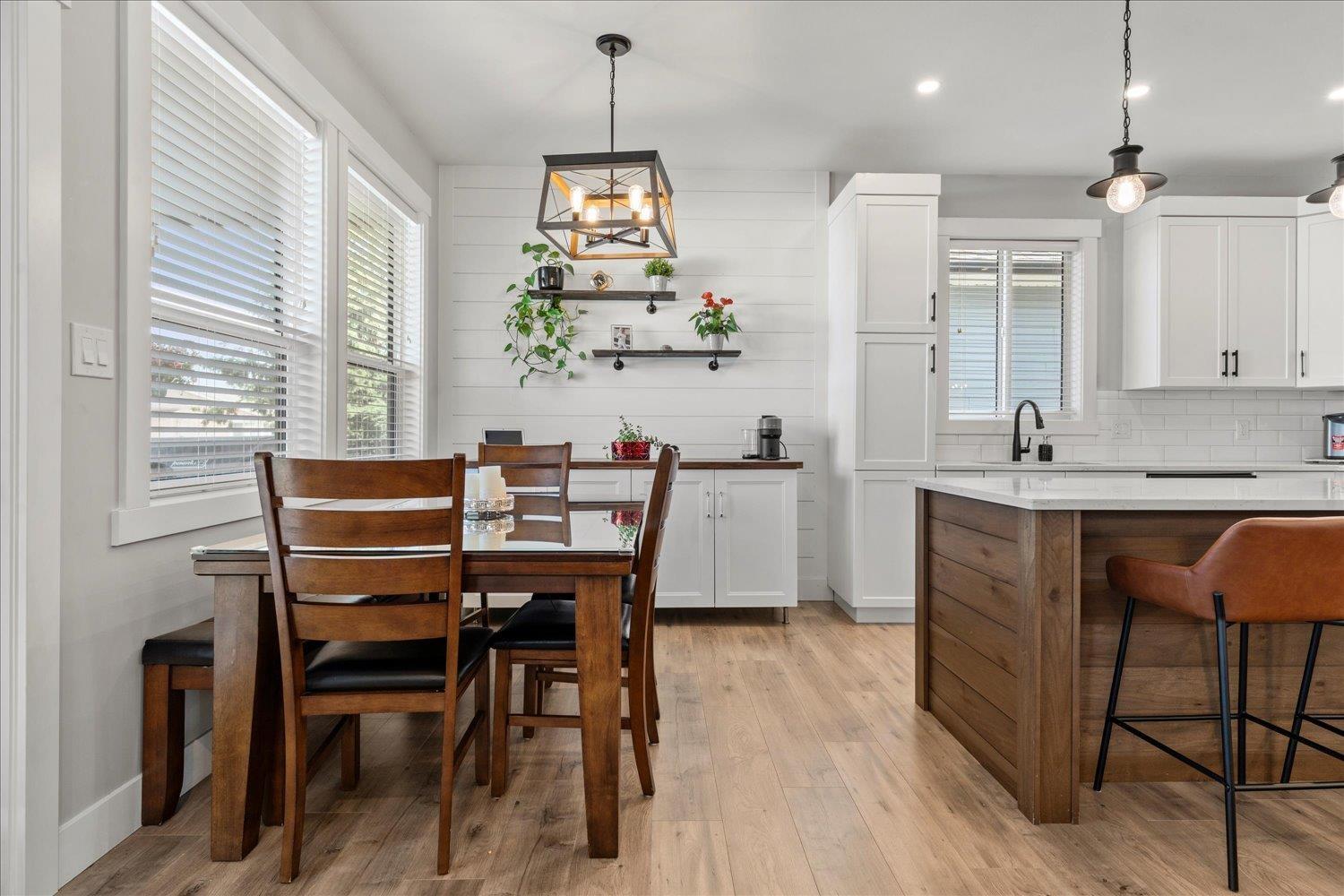 9304 Sitka Place, Chilliwack Proper East, Chilliwack, British Columbia  V2P 0H8 - Photo 15 - R3014186