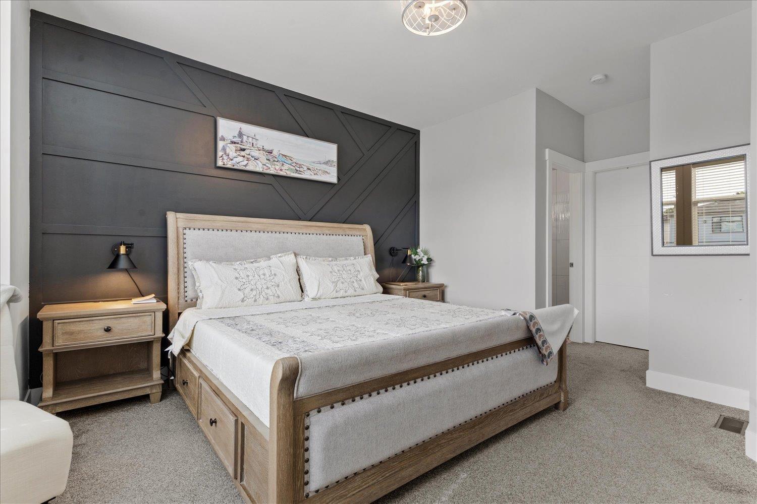 9304 Sitka Place, Chilliwack Proper East, Chilliwack, British Columbia  V2P 0H8 - Photo 28 - R3014186