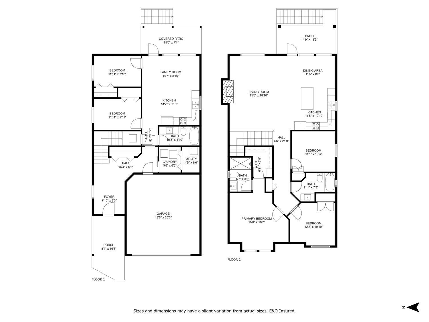 9304 Sitka Place, Chilliwack Proper East, Chilliwack, British Columbia  V2P 0H8 - Photo 40 - R3014186