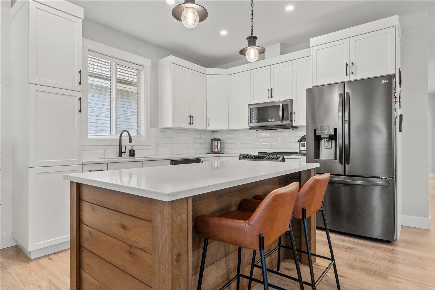9304 Sitka Place, Chilliwack Proper East, Chilliwack, British Columbia  V2P 0H8 - Photo 17 - R3014186