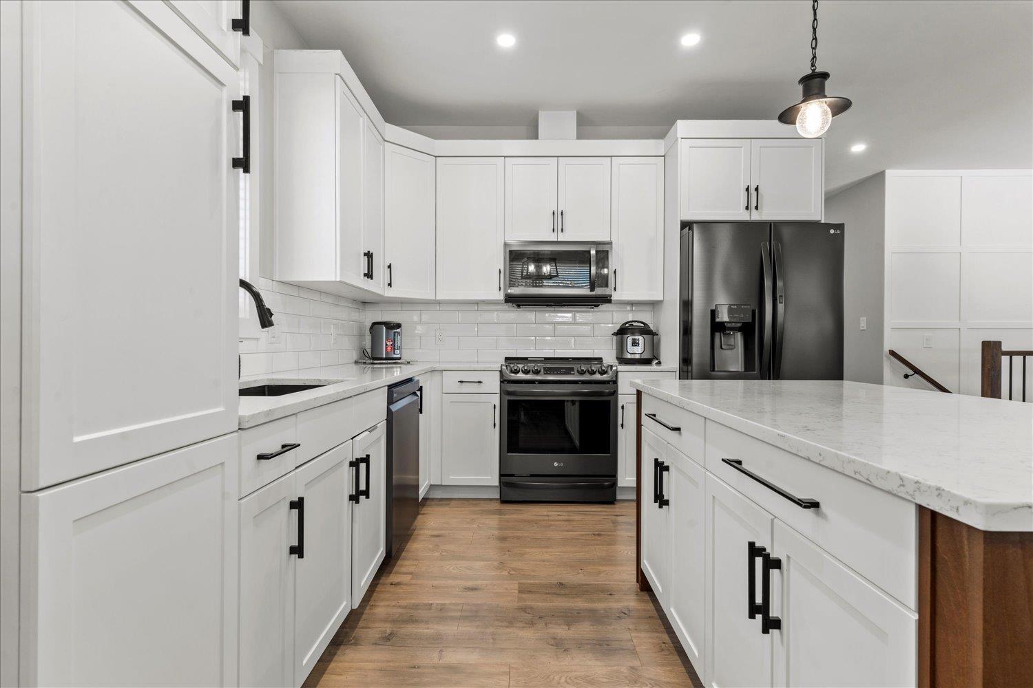 9304 Sitka Place, Chilliwack Proper East, Chilliwack, British Columbia  V2P 0H8 - Photo 19 - R3014186