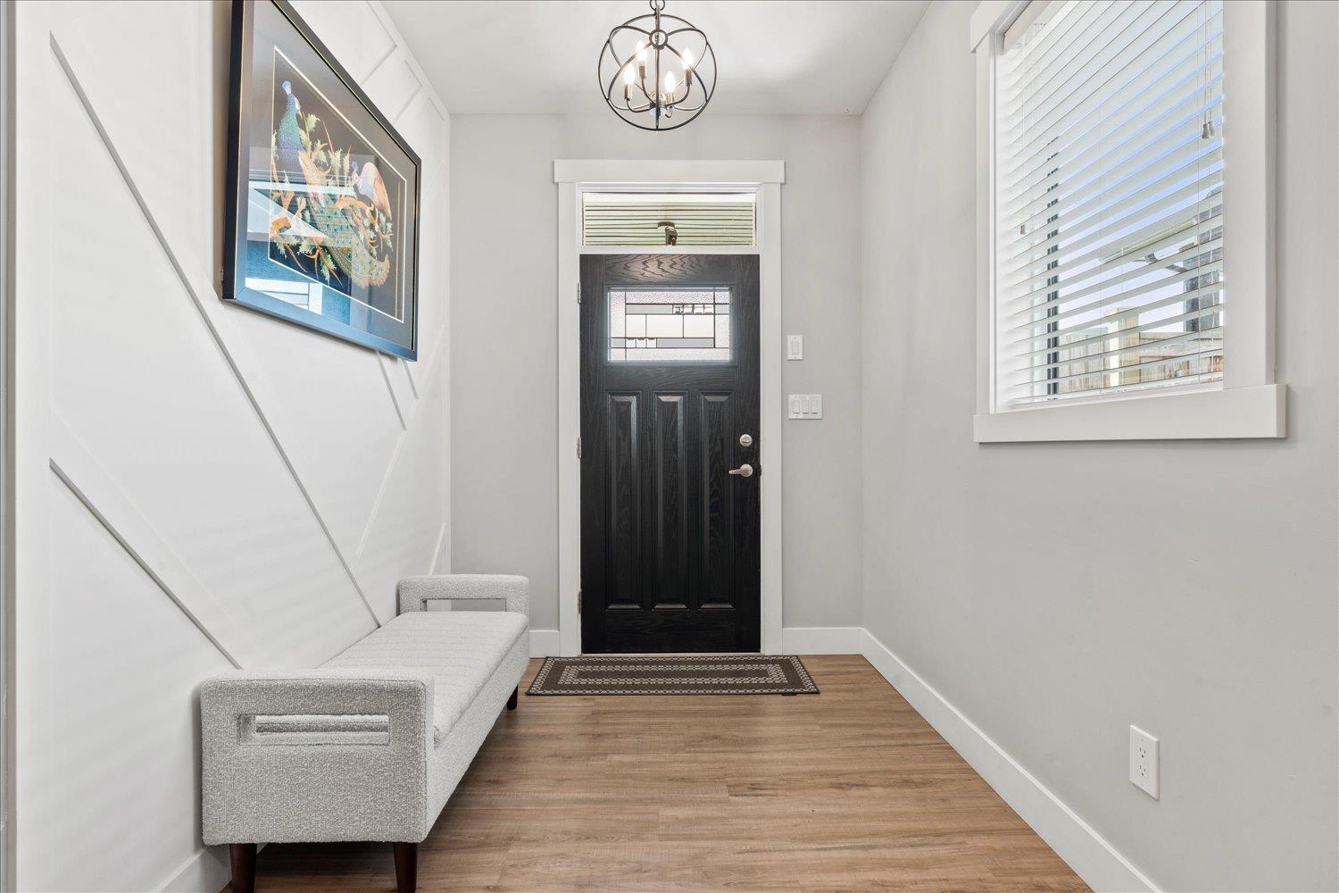9304 Sitka Place, Chilliwack Proper East, Chilliwack, British Columbia  V2P 0H8 - Photo 6 - R3014186