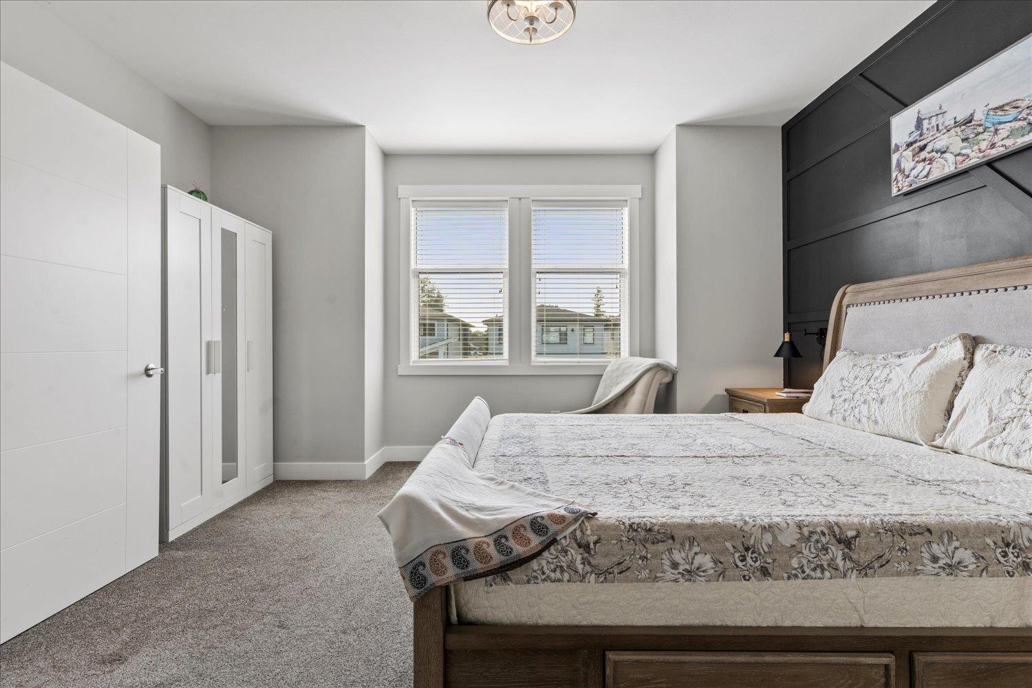 9304 Sitka Place, Chilliwack Proper East, Chilliwack, British Columbia  V2P 0H8 - Photo 30 - R3014186