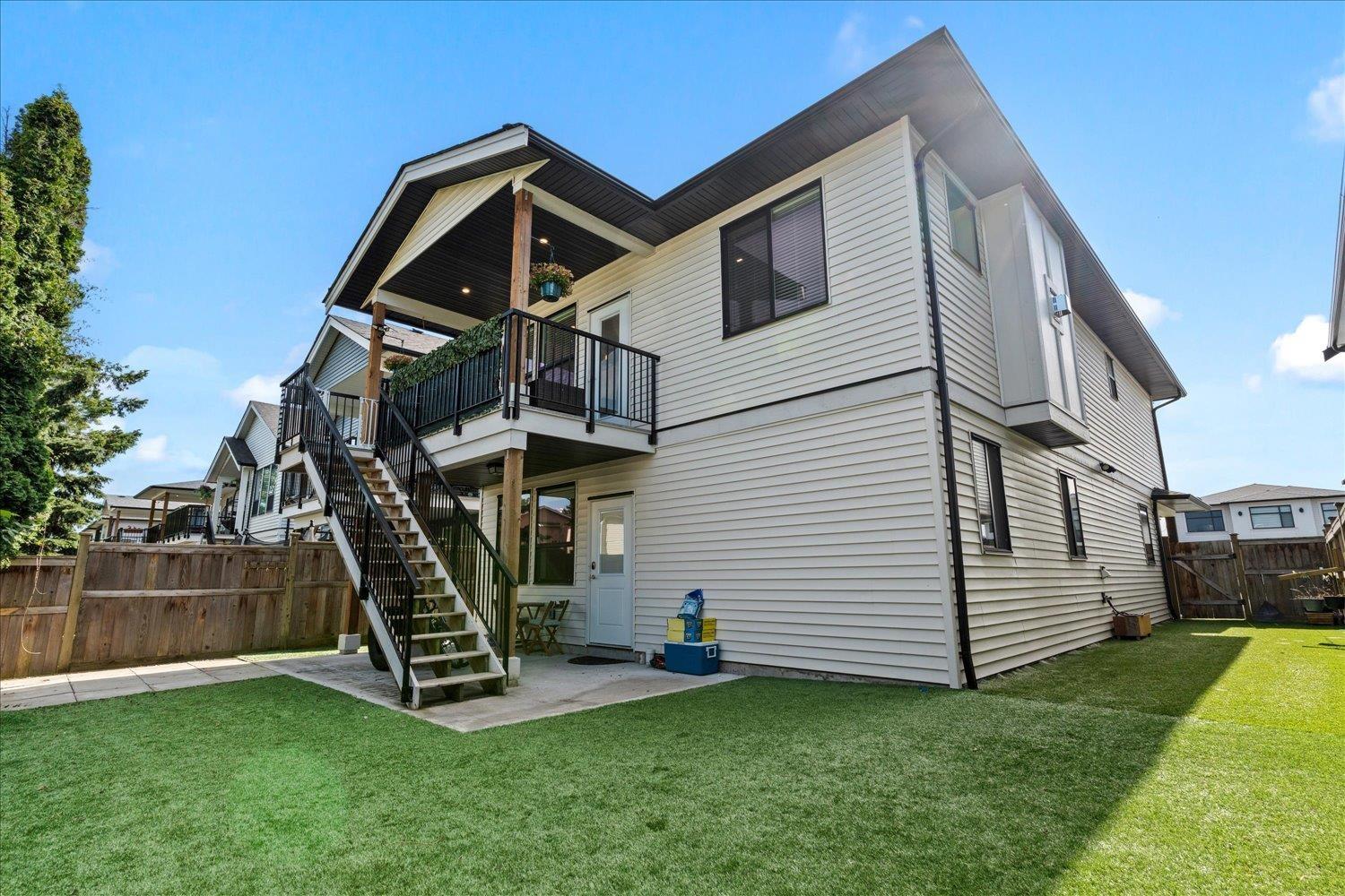 9304 Sitka Place, Chilliwack Proper East, Chilliwack, British Columbia  V2P 0H8 - Photo 38 - R3014186