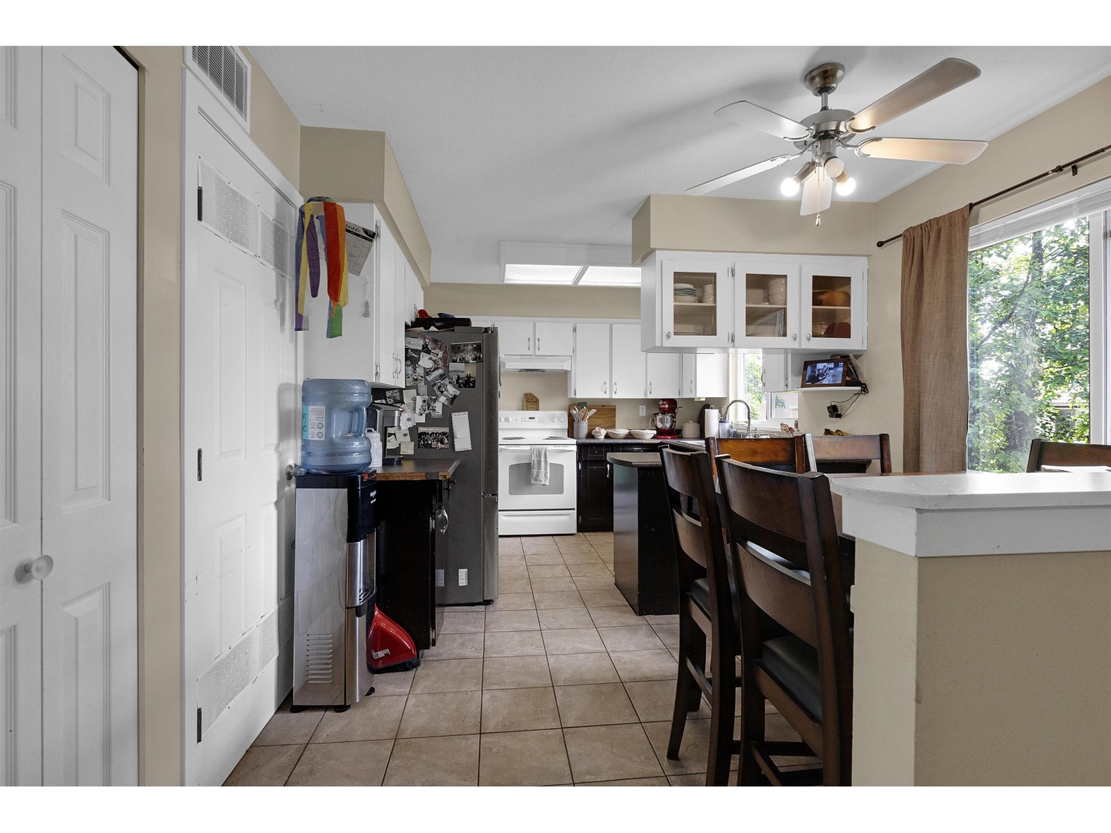15040 Spenser Drive, Surrey, British Columbia  V3S 5Z7 - Photo 8 - R3013461