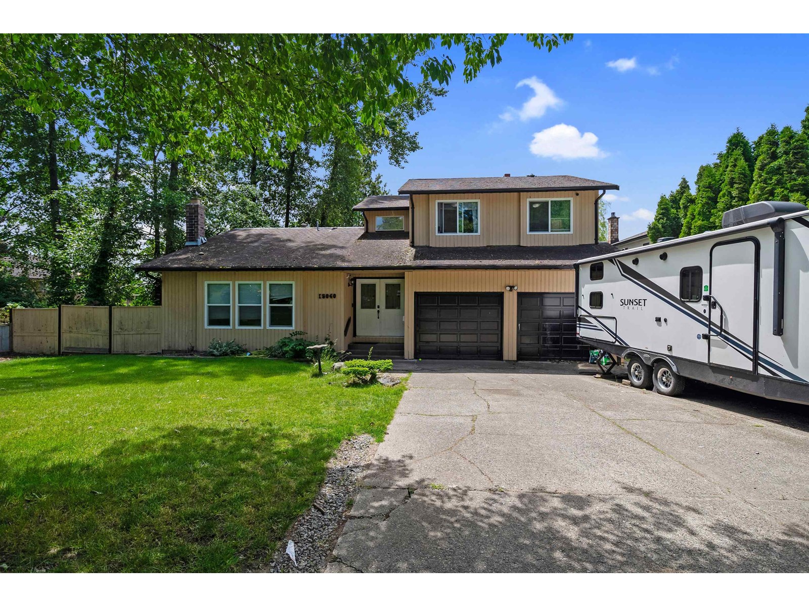 15040 Spenser Drive, Surrey, British Columbia  V3S 5Z7 - Photo 23 - R3013461