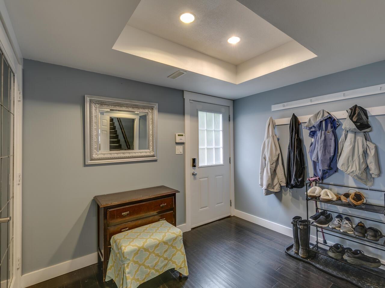 33794 Cherry Avenue, Mission, British Columbia  V2V 2V6 - Photo 27 - R3013792