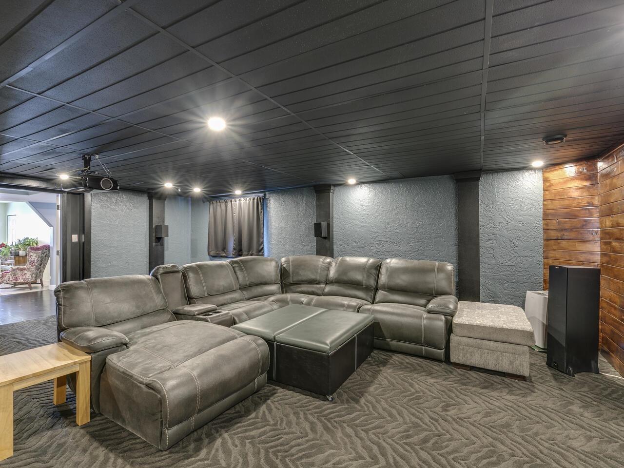 33794 Cherry Avenue, Mission, British Columbia  V2V 2V6 - Photo 35 - R3013792