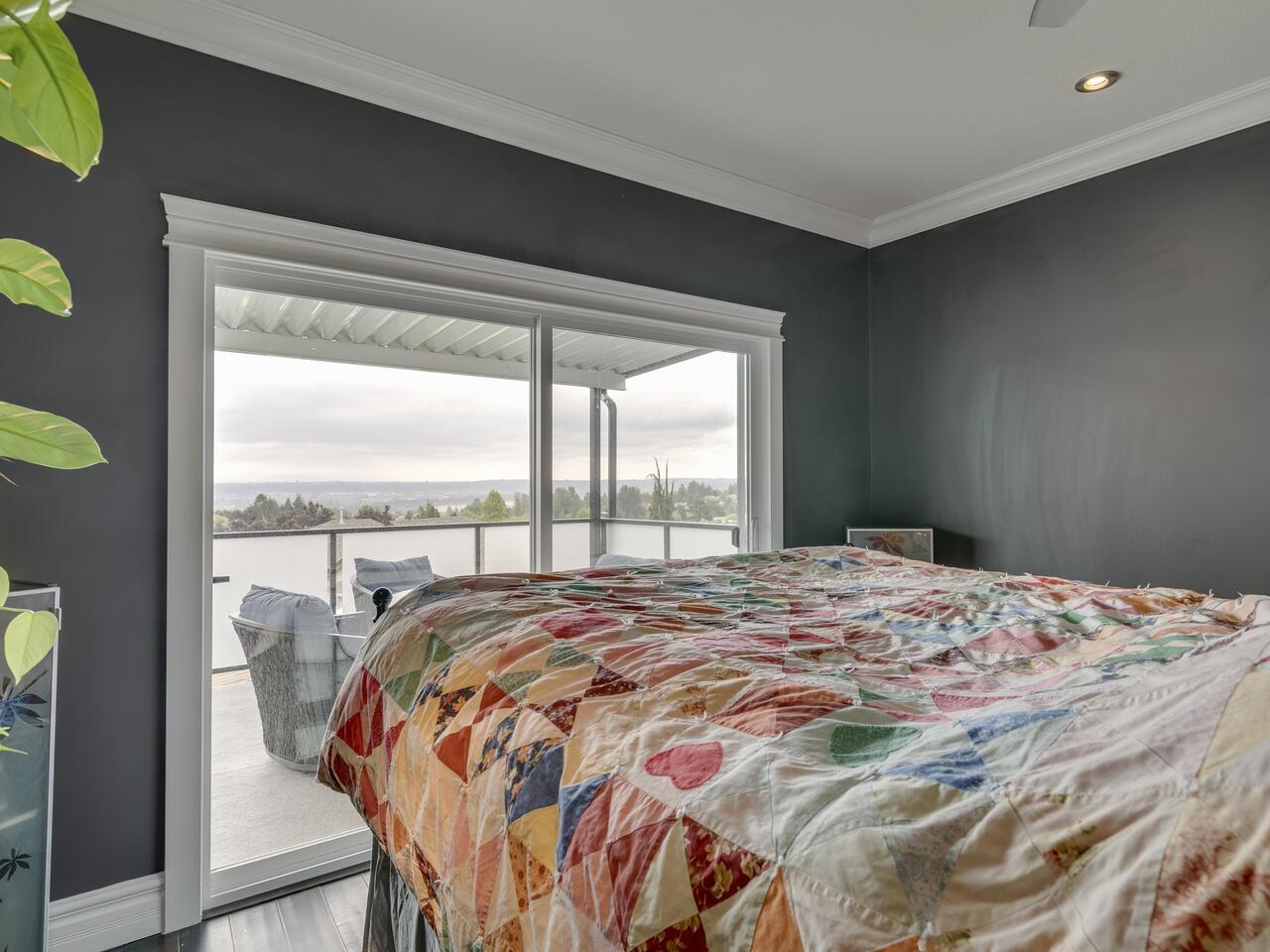 33794 Cherry Avenue, Mission, British Columbia  V2V 2V6 - Photo 19 - R3013792