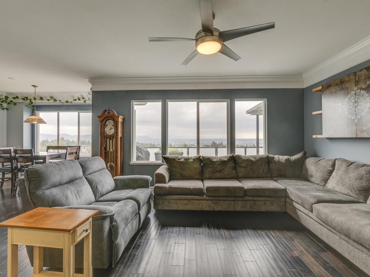 33794 Cherry Avenue, Mission, British Columbia  V2V 2V6 - Photo 10 - R3013792