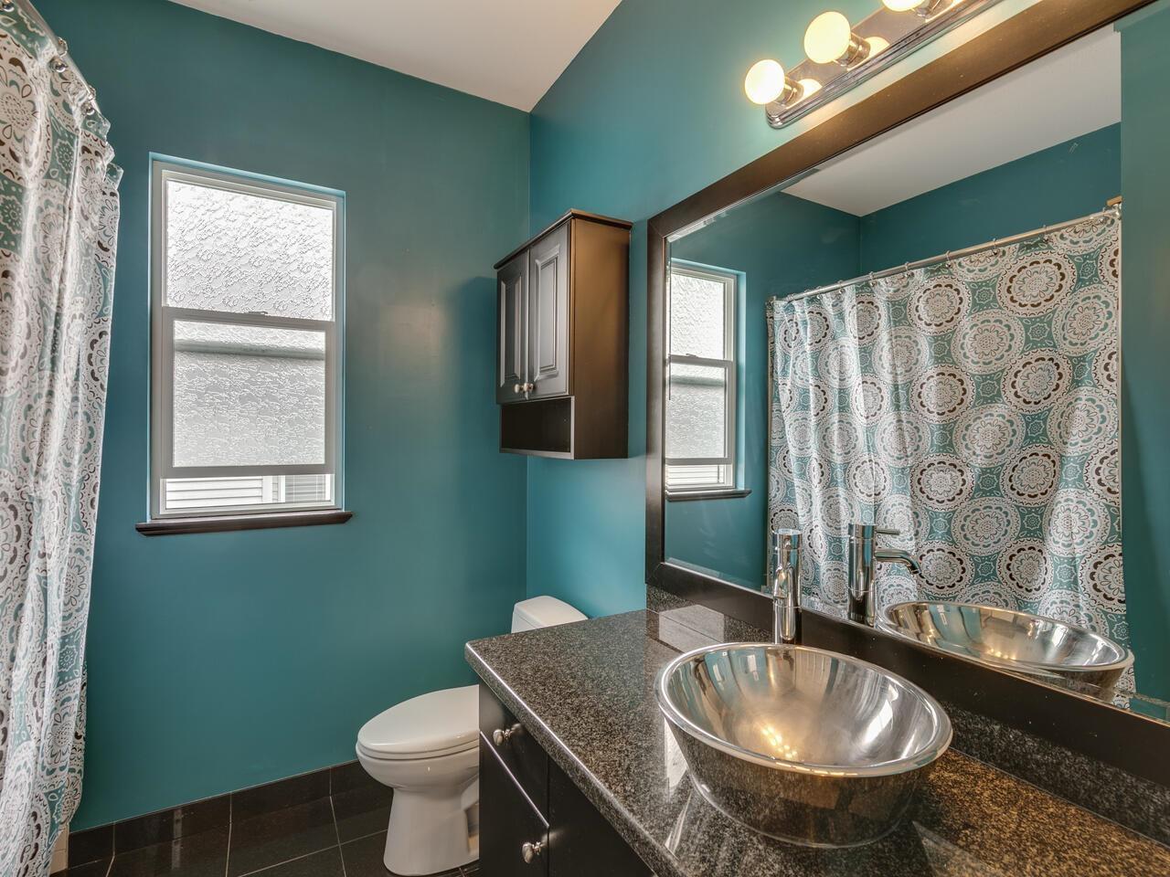 33794 Cherry Avenue, Mission, British Columbia  V2V 2V6 - Photo 23 - R3013792