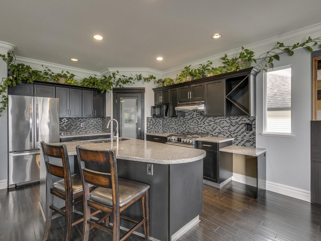 33794 Cherry Avenue, Mission, British Columbia  V2V 2V6 - Photo 12 - R3013792
