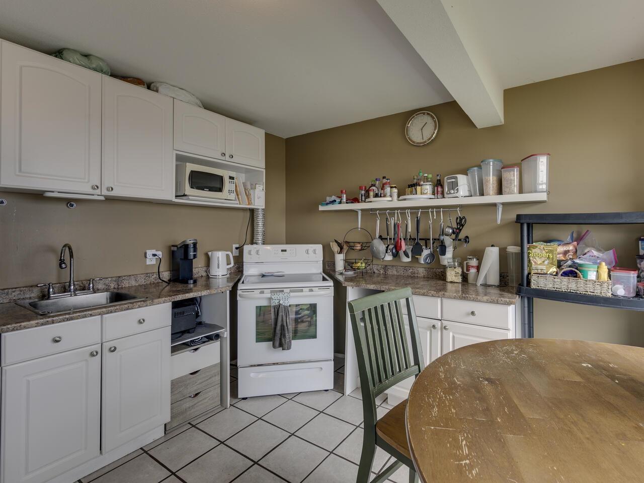33794 Cherry Avenue, Mission, British Columbia  V2V 2V6 - Photo 30 - R3013792