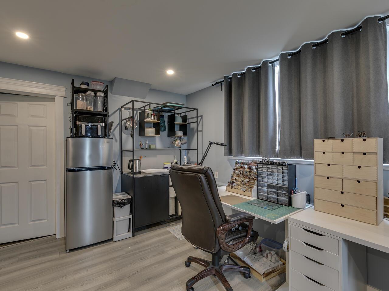 33794 Cherry Avenue, Mission, British Columbia  V2V 2V6 - Photo 37 - R3013792