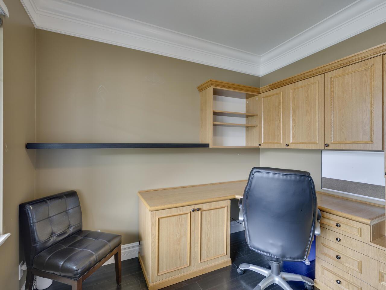 33794 Cherry Avenue, Mission, British Columbia  V2V 2V6 - Photo 25 - R3013792