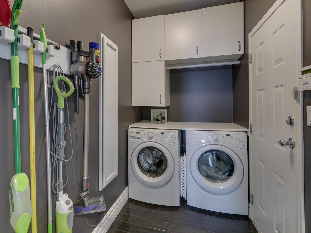 33794 Cherry Avenue, Mission, British Columbia  V2V 2V6 - Photo 24 - R3013792
