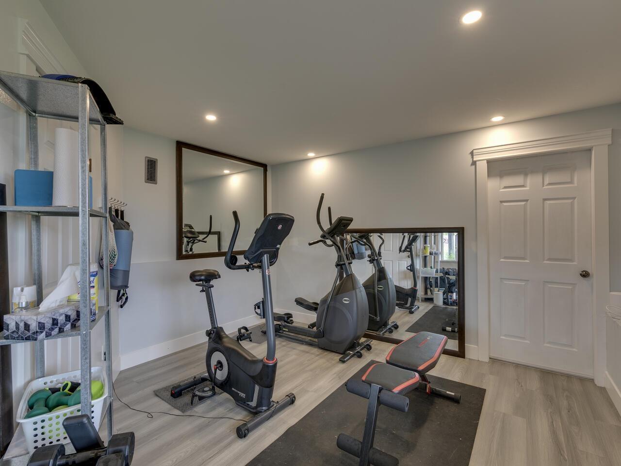 33794 Cherry Avenue, Mission, British Columbia  V2V 2V6 - Photo 36 - R3013792