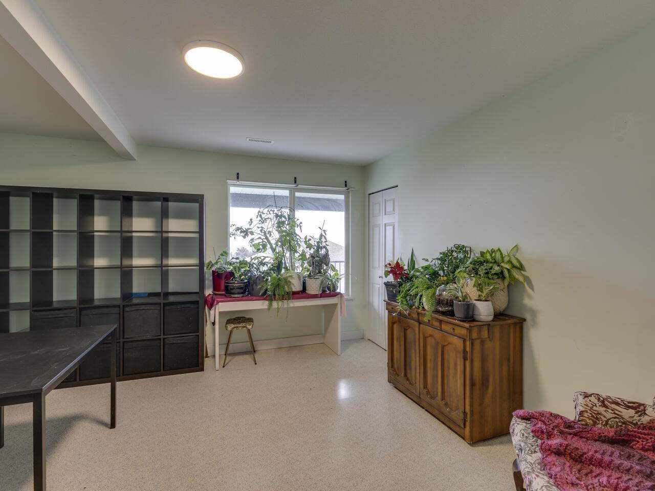 33794 Cherry Avenue, Mission, British Columbia  V2V 2V6 - Photo 26 - R3013792