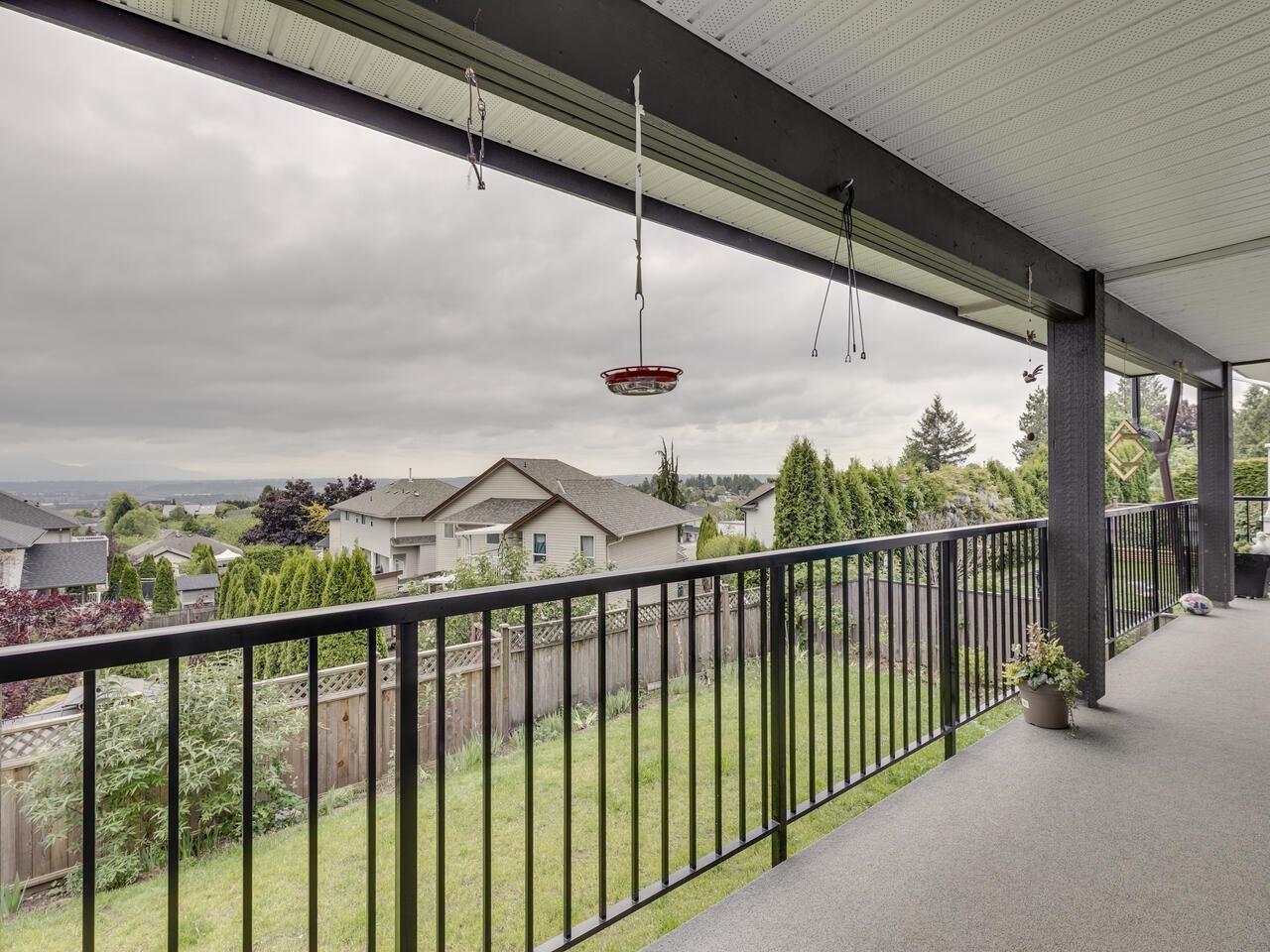33794 Cherry Avenue, Mission, British Columbia  V2V 2V6 - Photo 31 - R3013792
