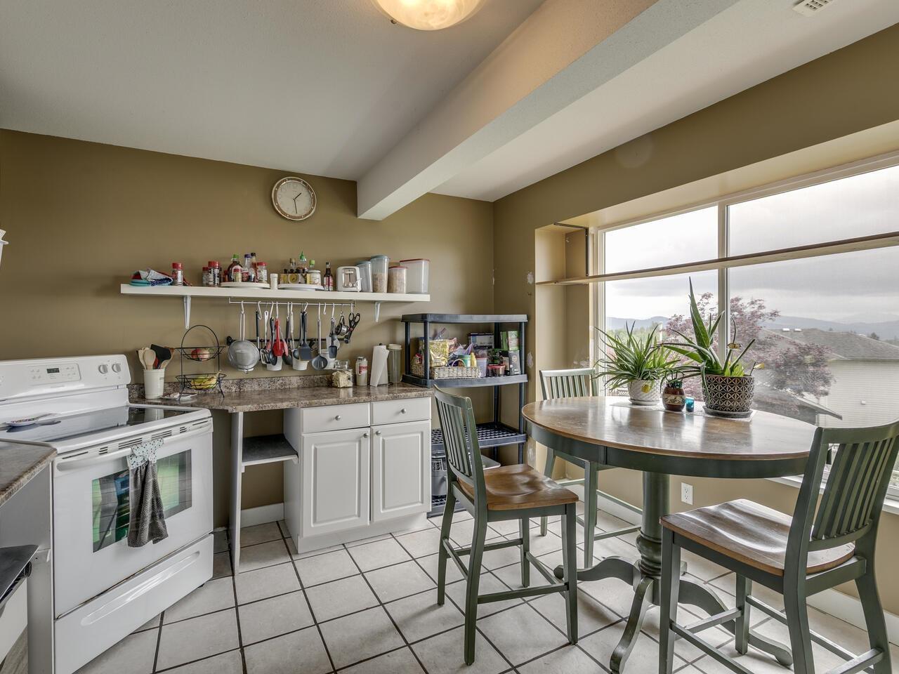 33794 Cherry Avenue, Mission, British Columbia  V2V 2V6 - Photo 29 - R3013792