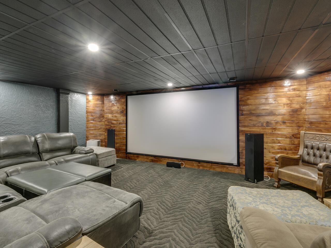 33794 Cherry Avenue, Mission, British Columbia  V2V 2V6 - Photo 34 - R3013792