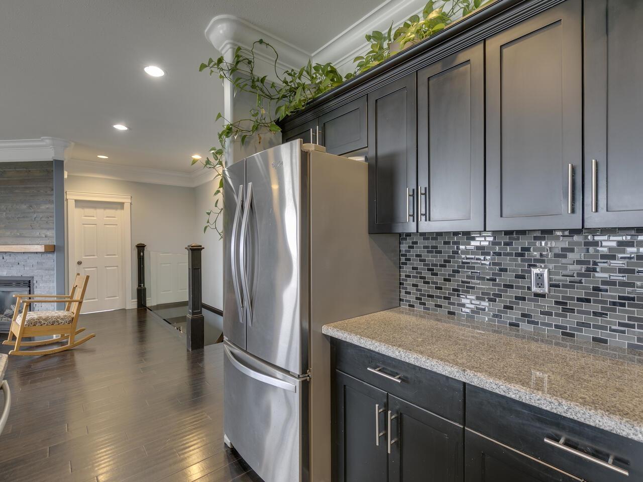 33794 Cherry Avenue, Mission, British Columbia  V2V 2V6 - Photo 16 - R3013792