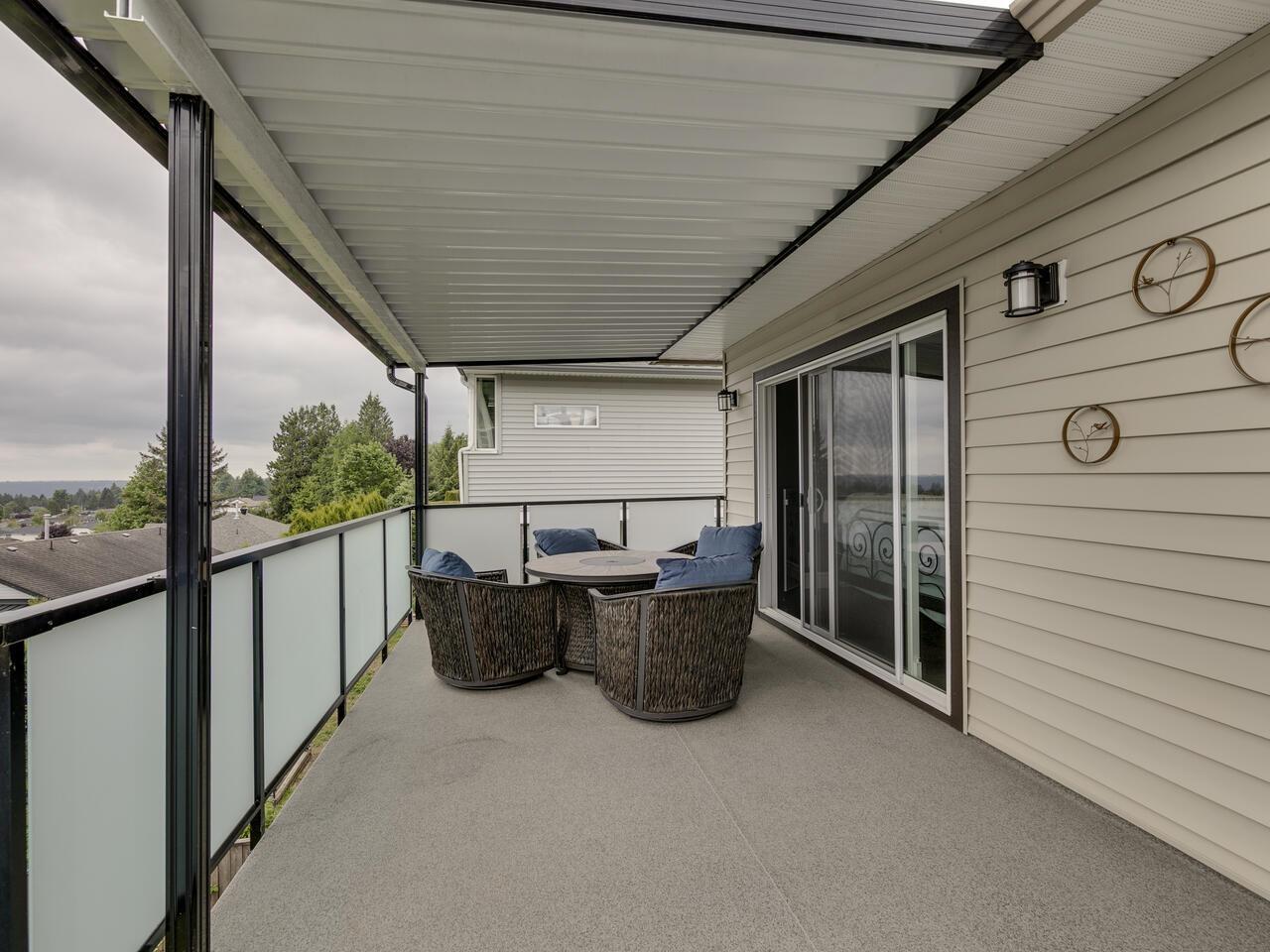 33794 Cherry Avenue, Mission, British Columbia  V2V 2V6 - Photo 6 - R3013792