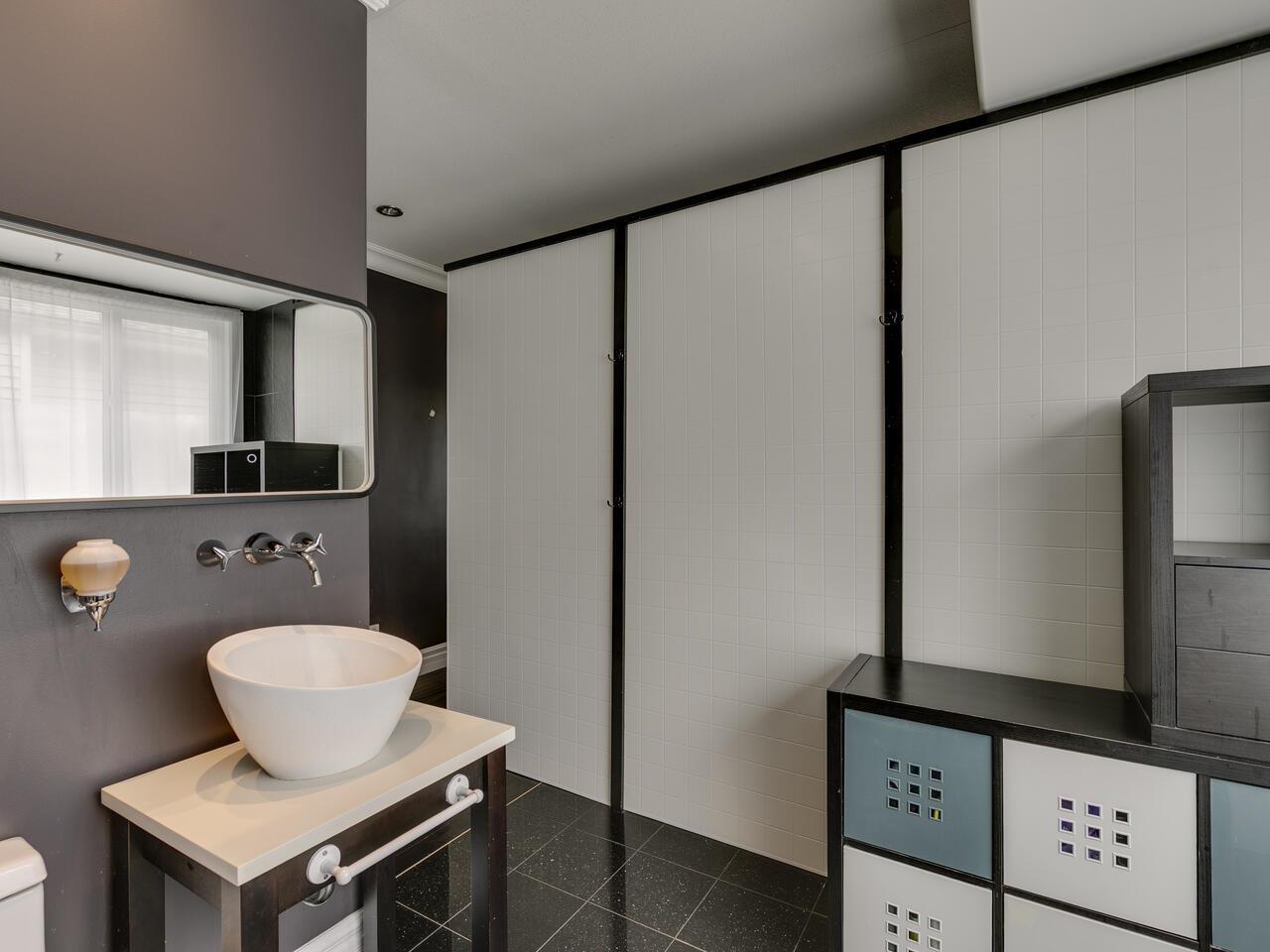33794 Cherry Avenue, Mission, British Columbia  V2V 2V6 - Photo 21 - R3013792